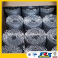 High Quality Best Price Construction Mesh Brick Mesh